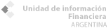  Logo UIF